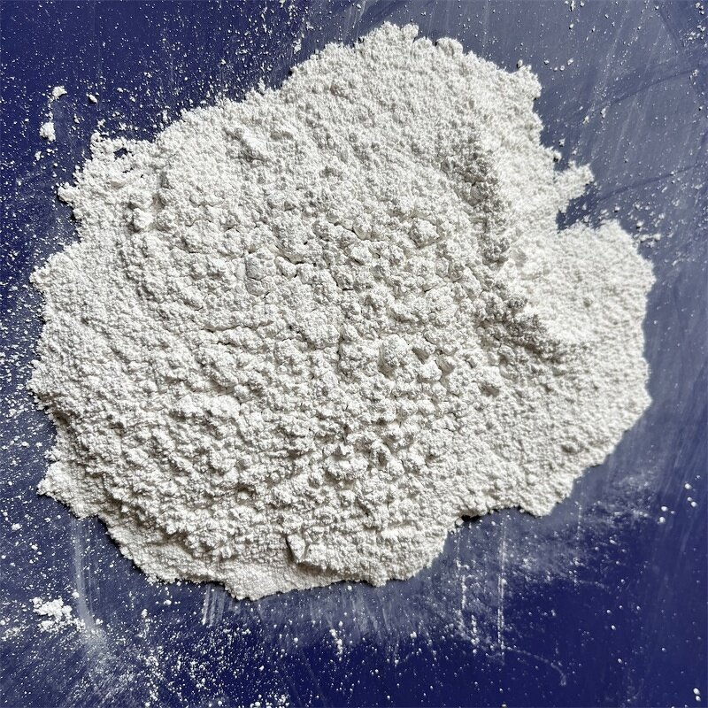 L(+)-Tartaric Acid Manufacturer - Food Grade CAS 87-69-4