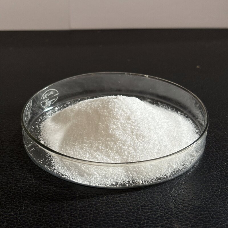 EDTA Manufacturer - Ethylenediaminetetraacetic Acid CAS 60-00-4 High Quality