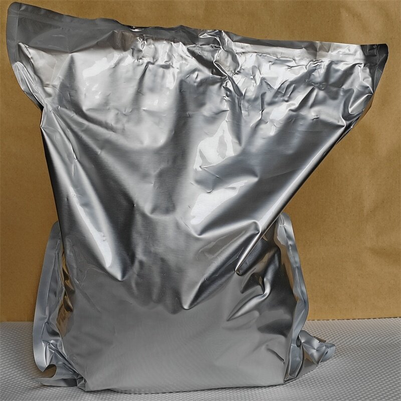 Cetearyl Alcohol Supplier - High Quality CAS 67762-27-0