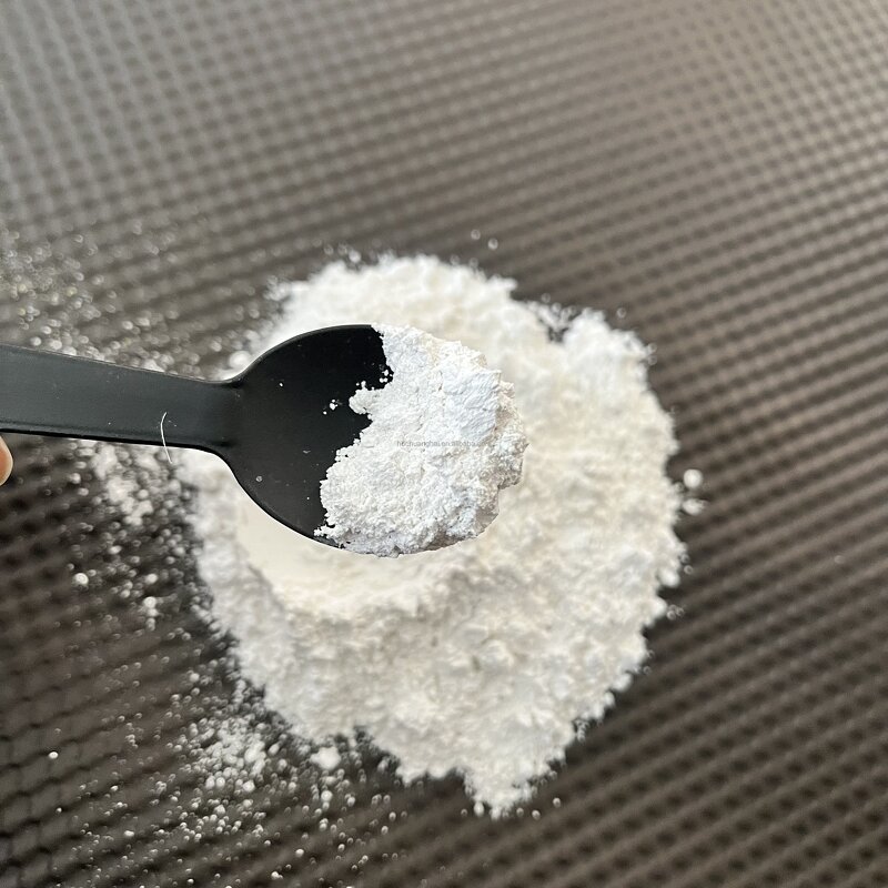 Dimethyl-beta-propiothetin Supplier - DMPT Feed Grade CAS 4337-33-1 High Quality