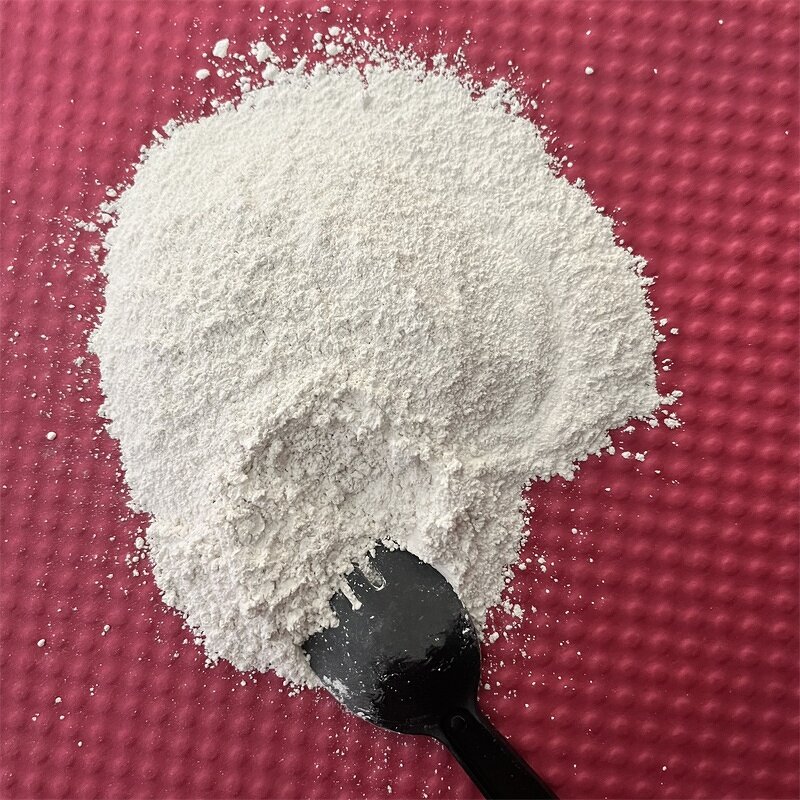 L(+)-Tartaric Acid Manufacturer - Food Grade CAS 87-69-4