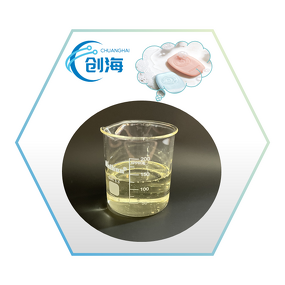Alpha-Hexylcinnamaldehyde Manufacturer - Best Price CAS 101-86-0 for Sale
