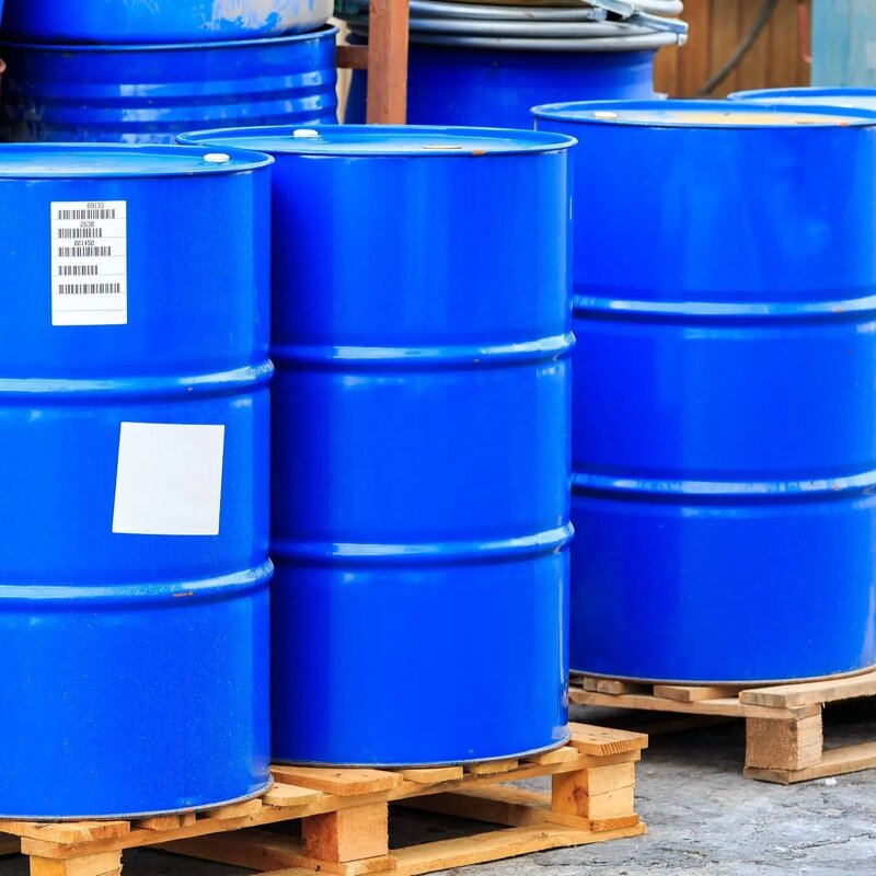 Alpha-Hexylcinnamaldehyde Manufacturer - Best Price CAS 101-86-0 for Sale