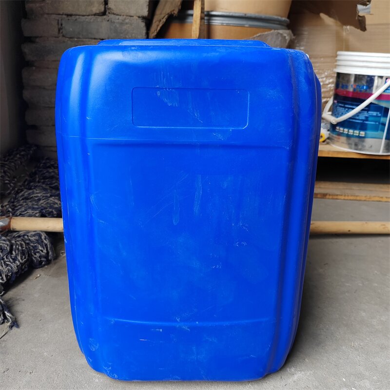 2-Phenoxyethanol Manufacturer - Phenoxy Ethanol Cosmetic Raw Material 99% CAS 122-99-6