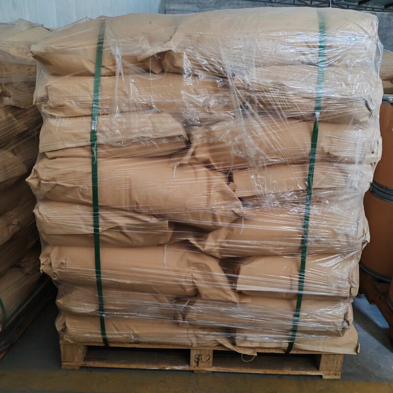 TBHQ Manufacturer - Tert-Butyl Hydroquinone CAS 1948-33-0 High Quality Powder