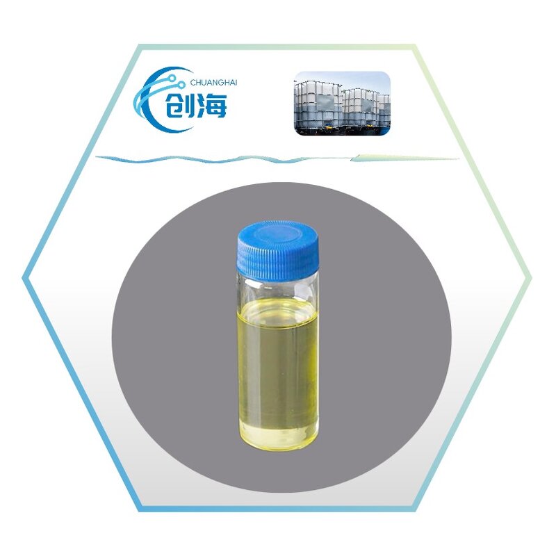 Ethyl Oleate Manufacturer - EO 99% Purity CAS 111-62-6 Good Price
