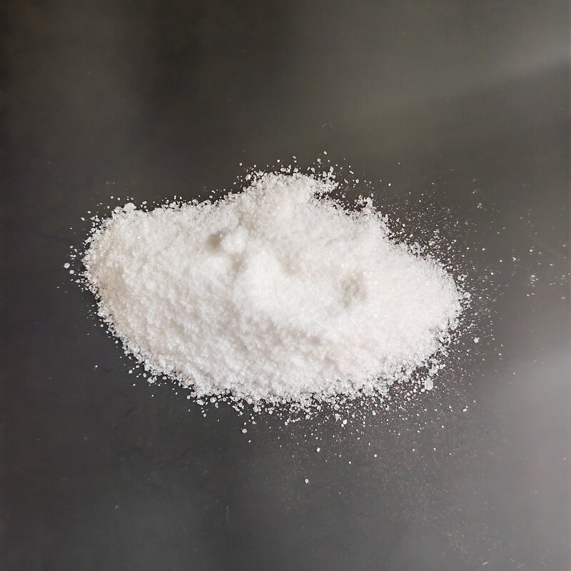 Bismuth Oxychloride Supplier - Bismuth(III) Chloride Oxide CAS 7787-59-9 High Quality