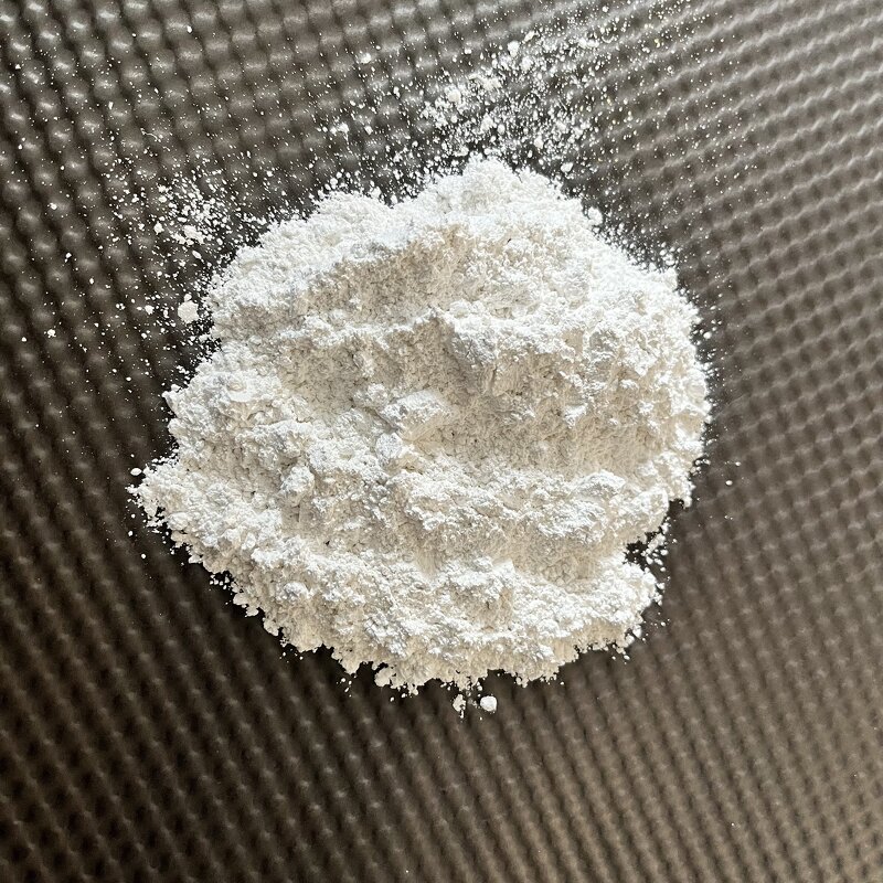 Sodium Hyaluronate Supplier - Cosmetic Grade 99% CAS 9067-32-7 Factory Supply