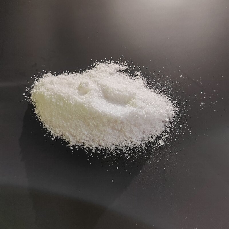 Bismuth Oxychloride Supplier - Bismuth(III) Chloride Oxide CAS 7787-59-9 High Quality