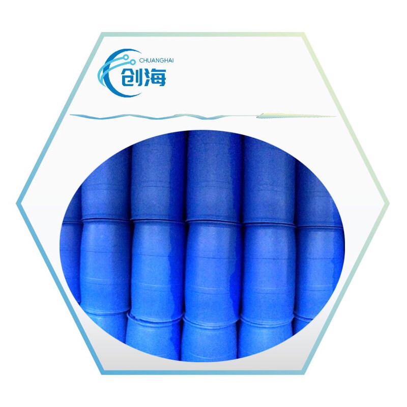 Methylcyclopentadienyl Manganese Tricarbonyl Supplier - MMT 62 CAS 12108-13-3