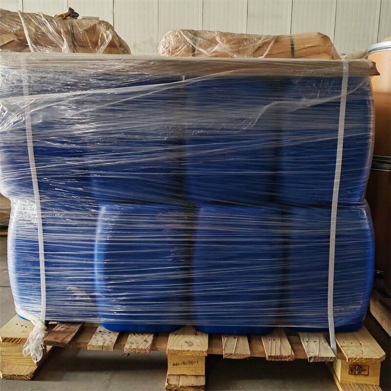 PEG Supplier - Polyethylene Glycol CAS 25322-68-3 Factory Supply
