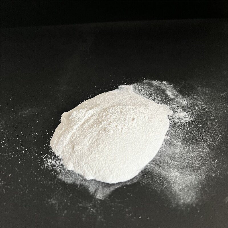 L(+)-Tartaric Acid Manufacturer - Food Grade CAS 87-69-4