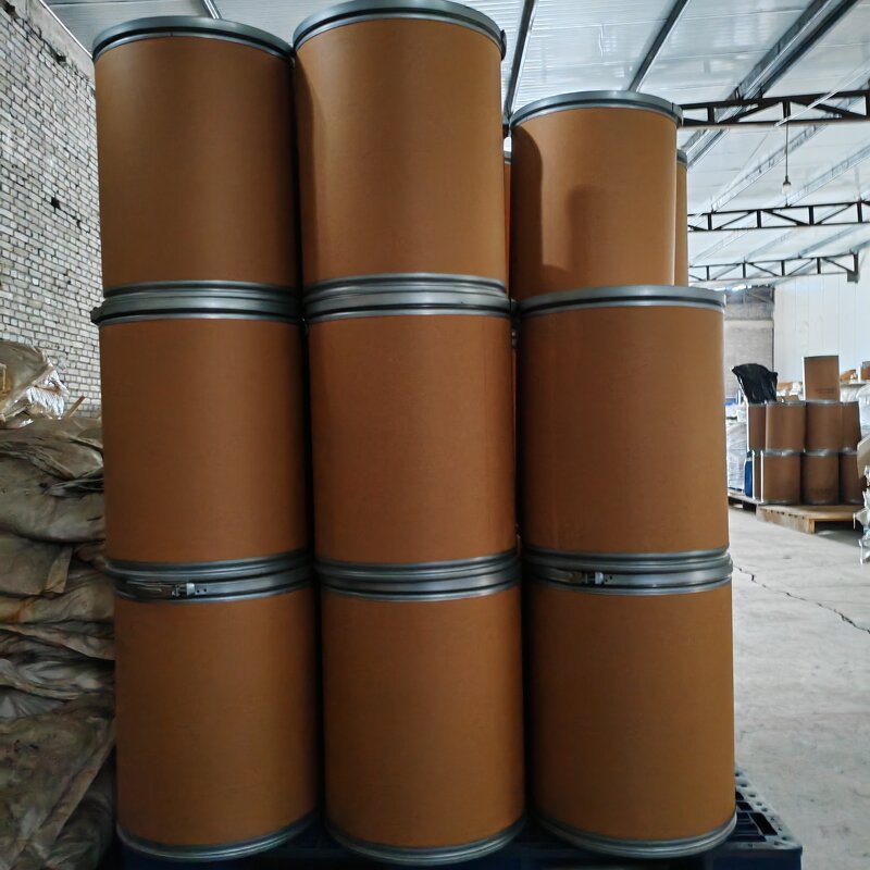 4-(alpha-Methylbenzyl)resorcinol Supplier - Phenylethyl Resorcinol CAS 85-27-8 High Quality