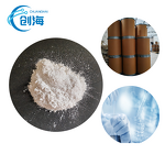 Sodium Thiocyanate Supplier - Factory Direct Supply CAS 540-72-7