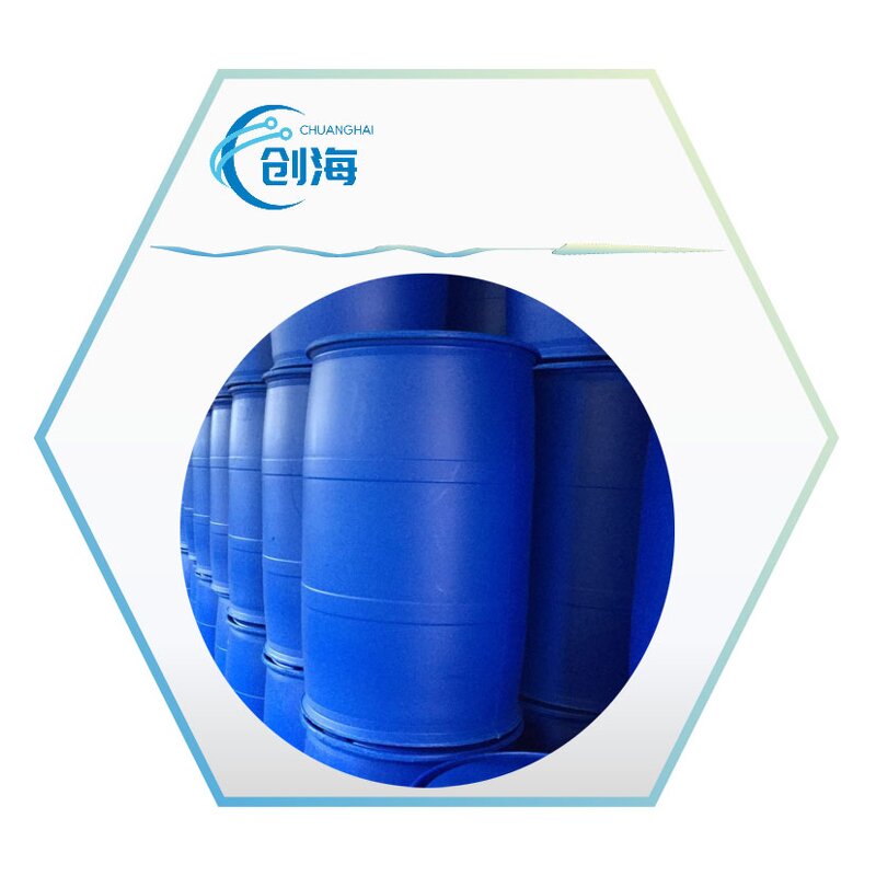 Methylcyclopentadienyl Manganese Tricarbonyl Supplier - MMT 62 CAS 12108-13-3