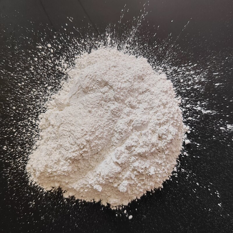 Stannous Chloride Manufacturer - High Quality CAS 7772-99-8 Good Price China Factory