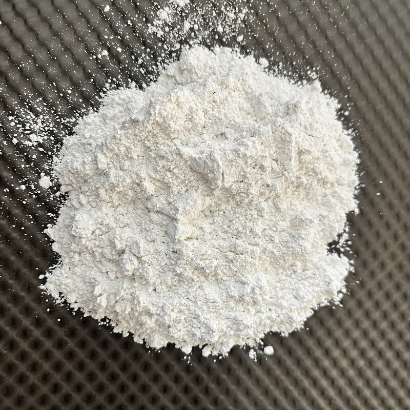 Dimethyl-beta-propiothetin Supplier - DMPT Feed Grade CAS 4337-33-1 High Quality