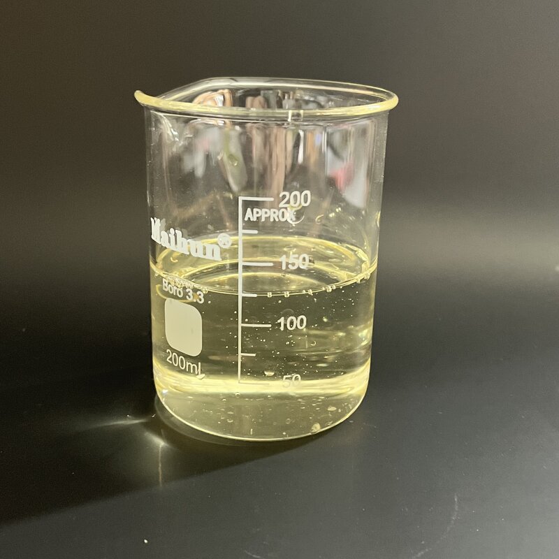 Oleyl Alcohol Manufacturer - Industrial Grade High Purity CAS 143-28-2 Fast Delivery