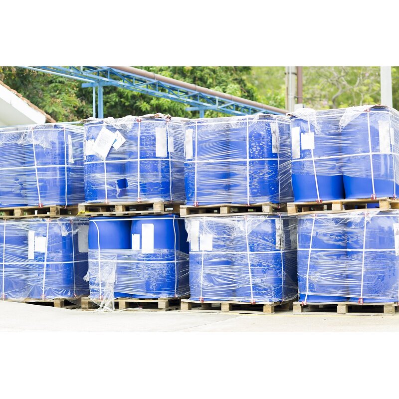 Dicaprylyl Carbonate Supplier - Cosmetic Grade CAS 1680-31-5 Hot Sale