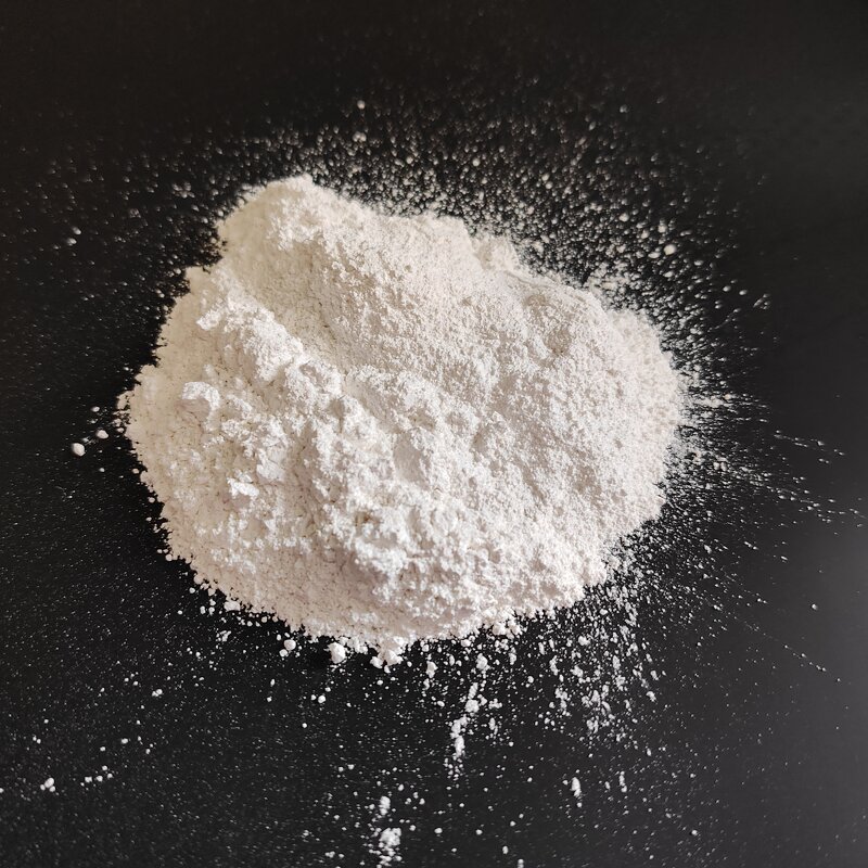 Sodium Polyacrylate Supplier - Thickening Agent CAS 9003-04-7 Best Price