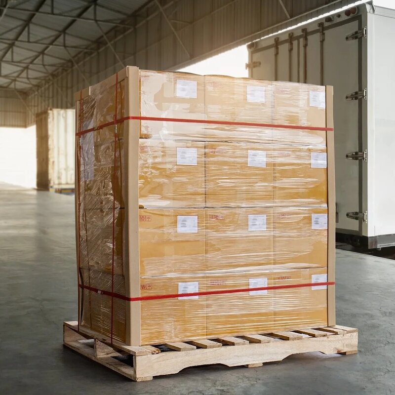 UV Absorber Supplier - 3-(4-methylbenzylidene) Camphor 4-mbc CAS 36861-47-9