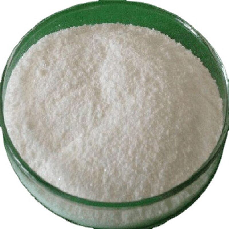 Creatine Monohydrate Supplier - Pure 200Mesh Powder