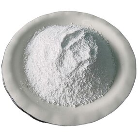 Soda Ash Supplier - Light Dense Sbc Sodium Bicarbonate