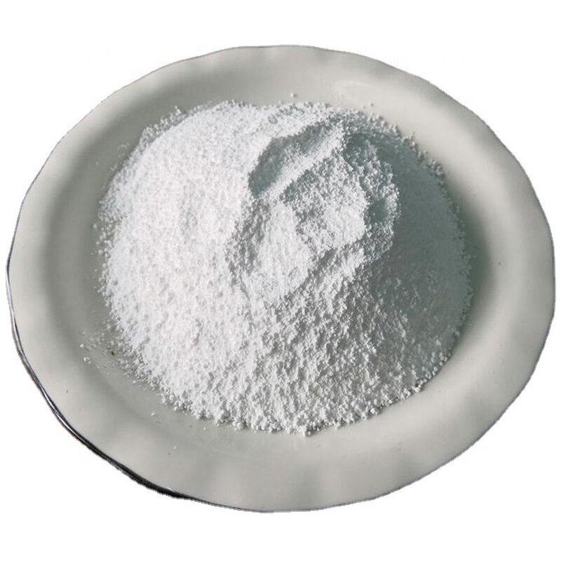 Soda Ash Supplier - Light Dense Sbc Sodium Bicarbonate