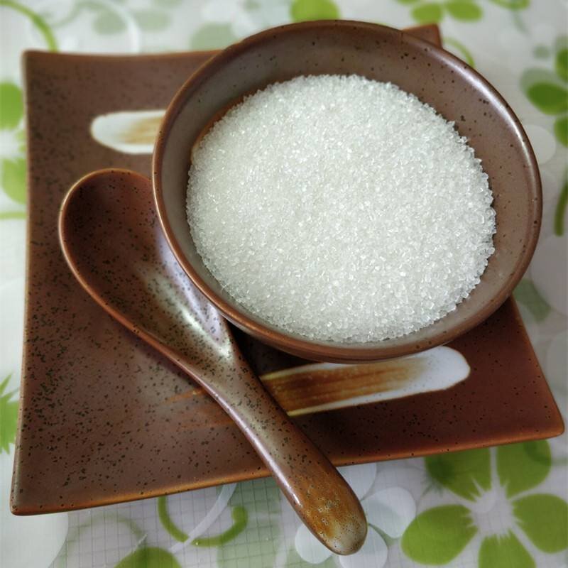 Sodium Cyclamate Supplier - Food Grade Sweetener CAS