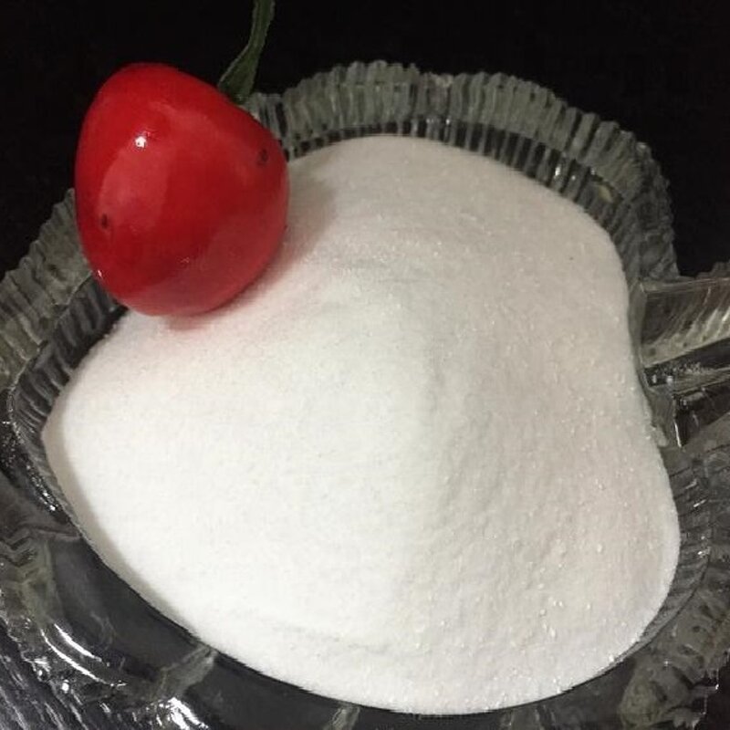 Sodium Bicarbonate Supplier - Soda Flakes Pearls Anti