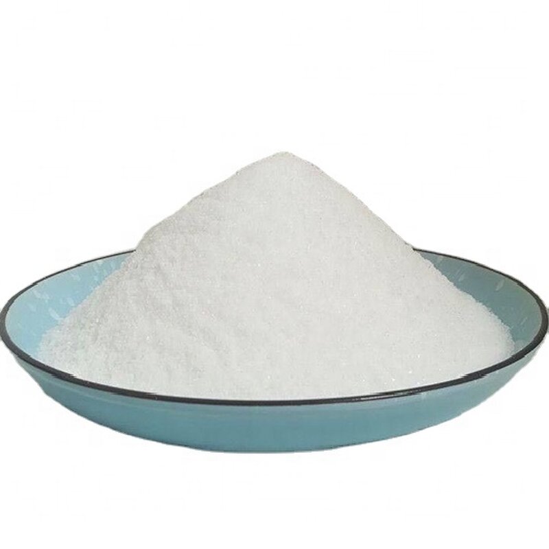 Monoammonium Phosphate Supplier - MAP Fertilizer Food Grade
