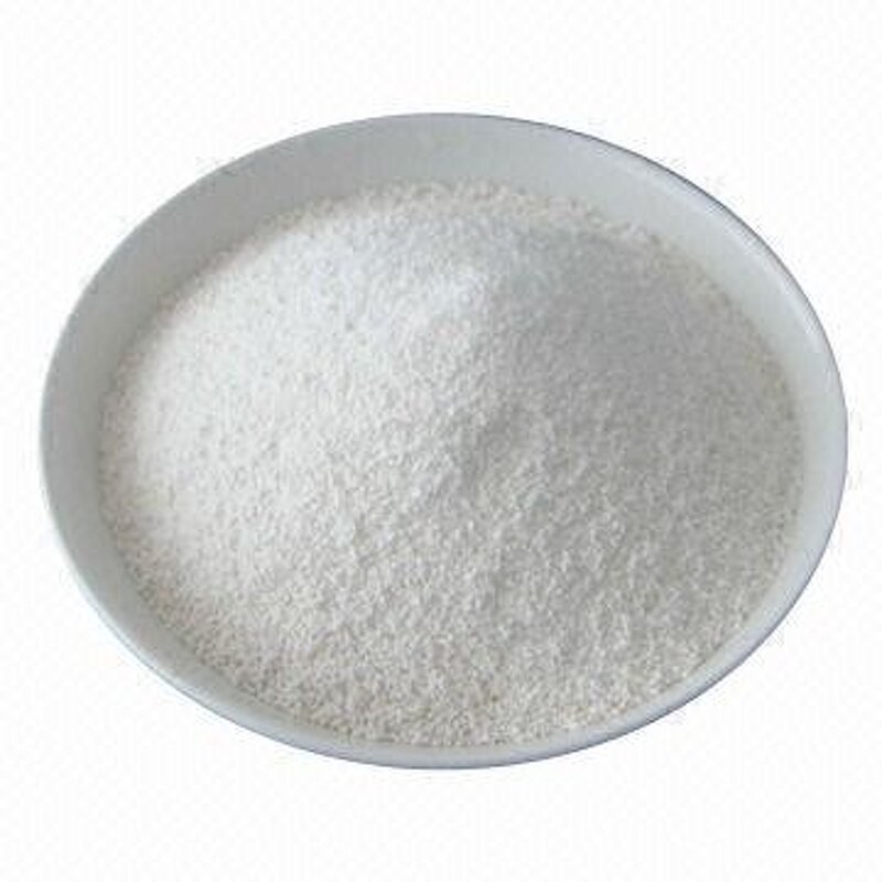Aspartame Supplier - Food Grade Sweetener USP FCCIV