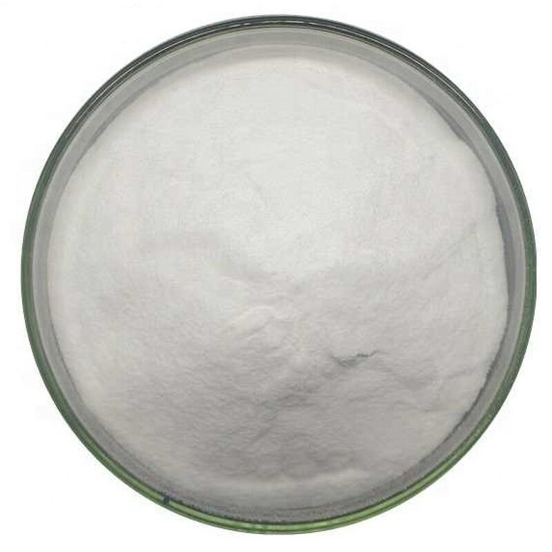 DL Methionine Supplier - 25kg Feed Grade for Poultry
