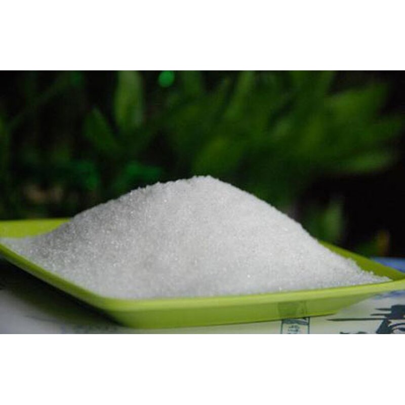 Sodium Saccharin Supplier - Food Beverage BP USP 25 kg