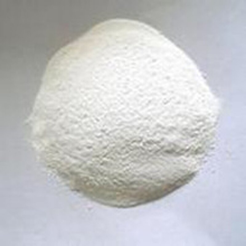 Monoammonium Phosphate Supplier - MAP Food Grade China