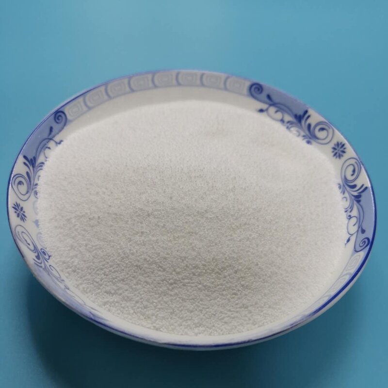 Sodium Bicarbonate Supplier - NAHCO3 Baking Soda Powder