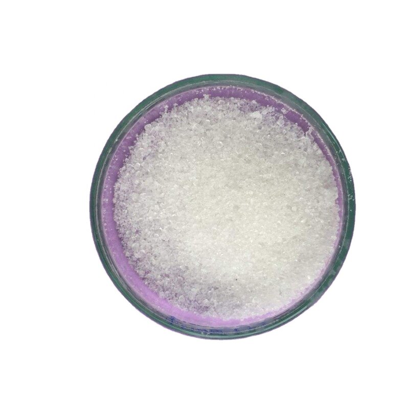 Sodium Tripolyphosphate Supplier - STPP 95% Detergent Price