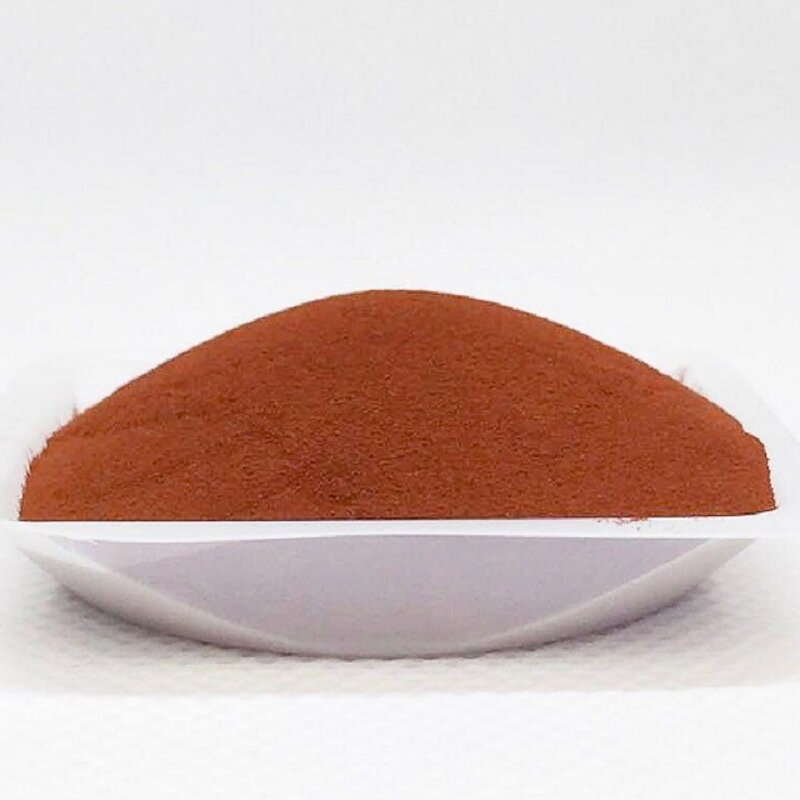 Ferrous Fumarate Supplier - Iron (II)Fumarate CAS 141-01-5