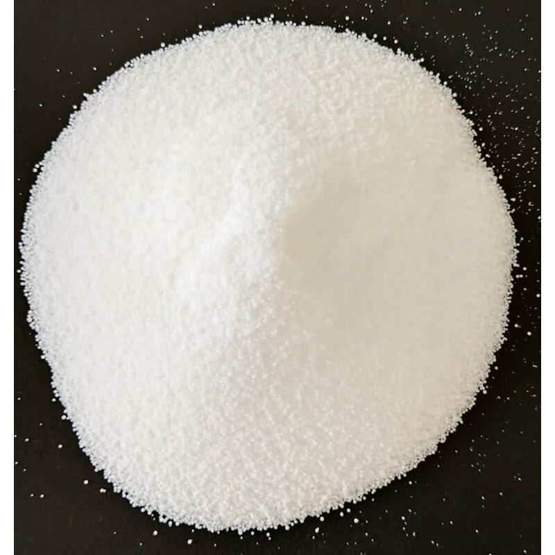Glyceryl Monostearate Supplier - E471 Food Emulsifier GMS