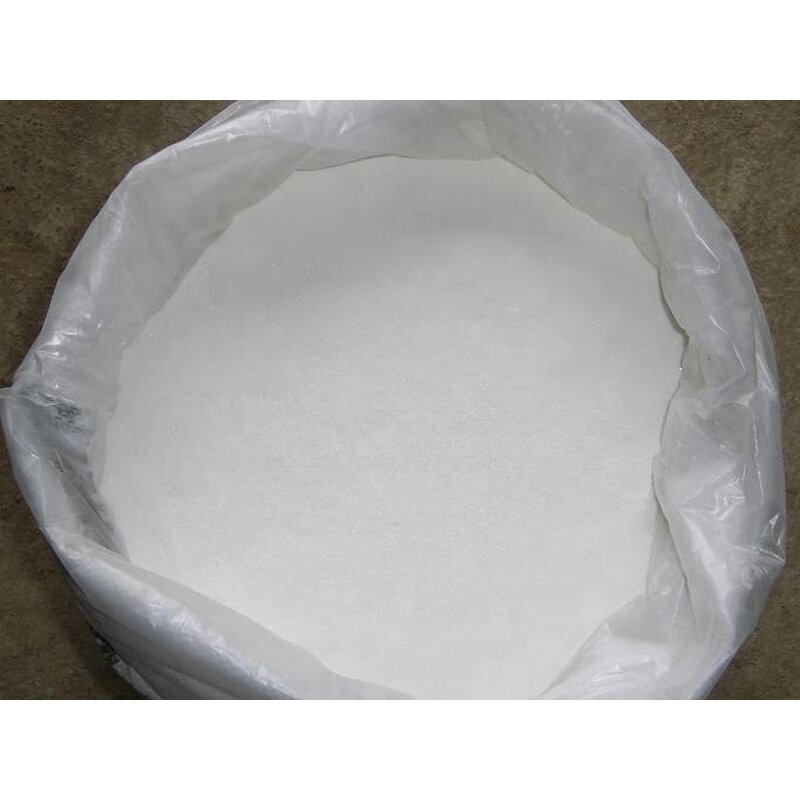 Sodium Bicarbonate Supplier - NAHCO3 Baking Soda Powder