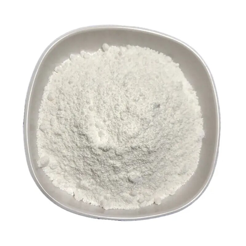 DL Methionine Supplier - 25kg Feed Grade Amino Acid