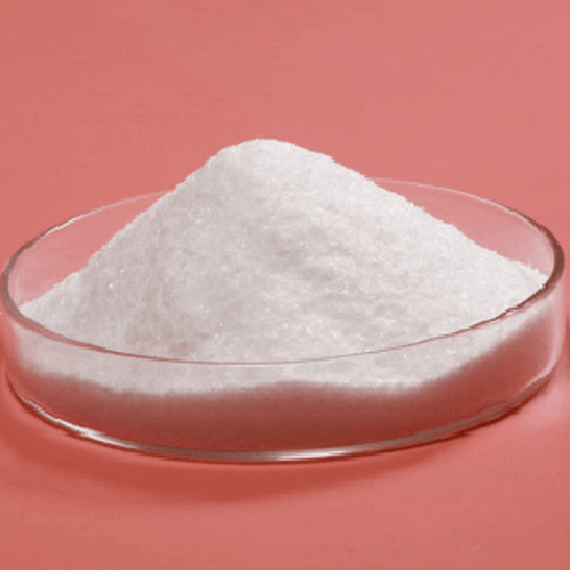 Magnesium Sulfate Supplier - Heptahydrate High Purity