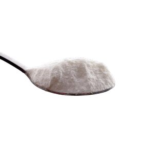 Sodium Bicarbonate Supplier - Malan Edible GGG Brand