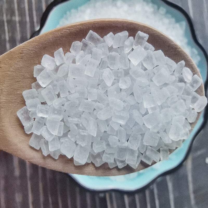 Sodium Saccharin Supplier - Soluble Mesh 8-16 20-40
