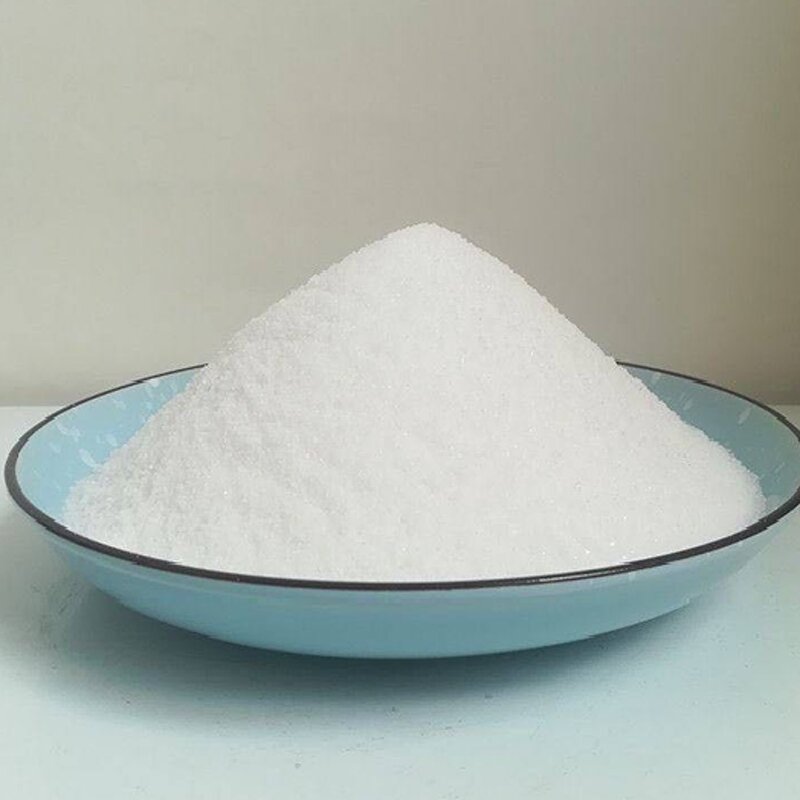 Diammonium Phosphate Supplier - DAP Fertilizer 18-46-0