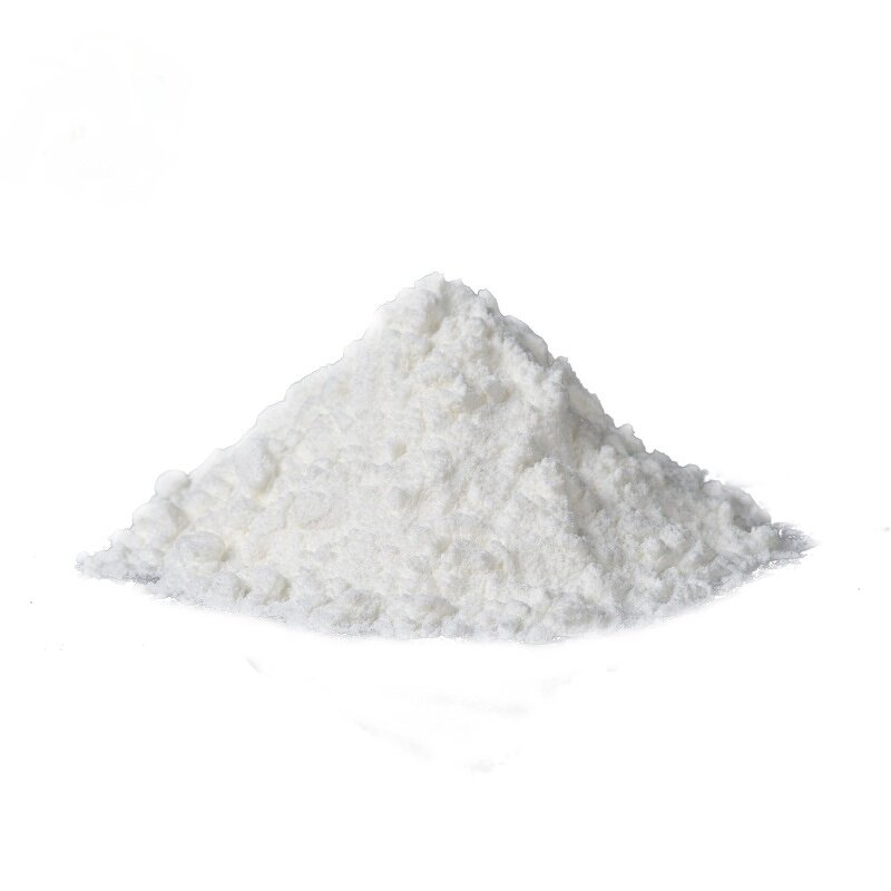 Ethyl Vanillin Supplier - Natural Food Flavor 121-32-4