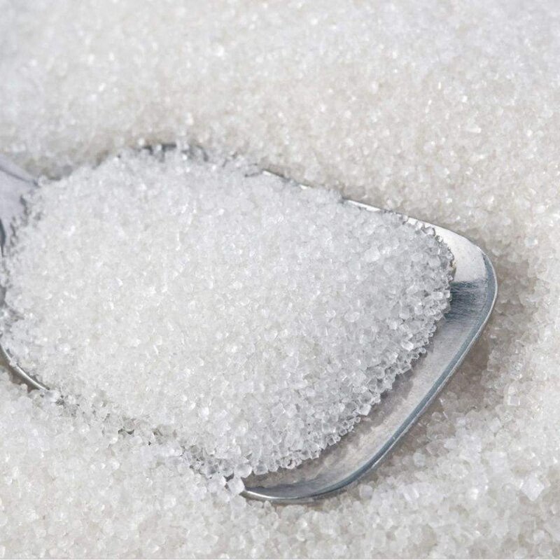 Sodium Cyclamate Supplier - Food Grade Sweetener Long Shelf