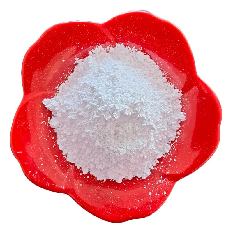 Soda Ash Supplier - Light Dense Sbc Sodium Bicarbonate