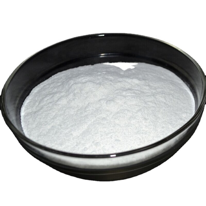 Sodium Bicarbonate Supplier - Malan GGG Brand Food Grade