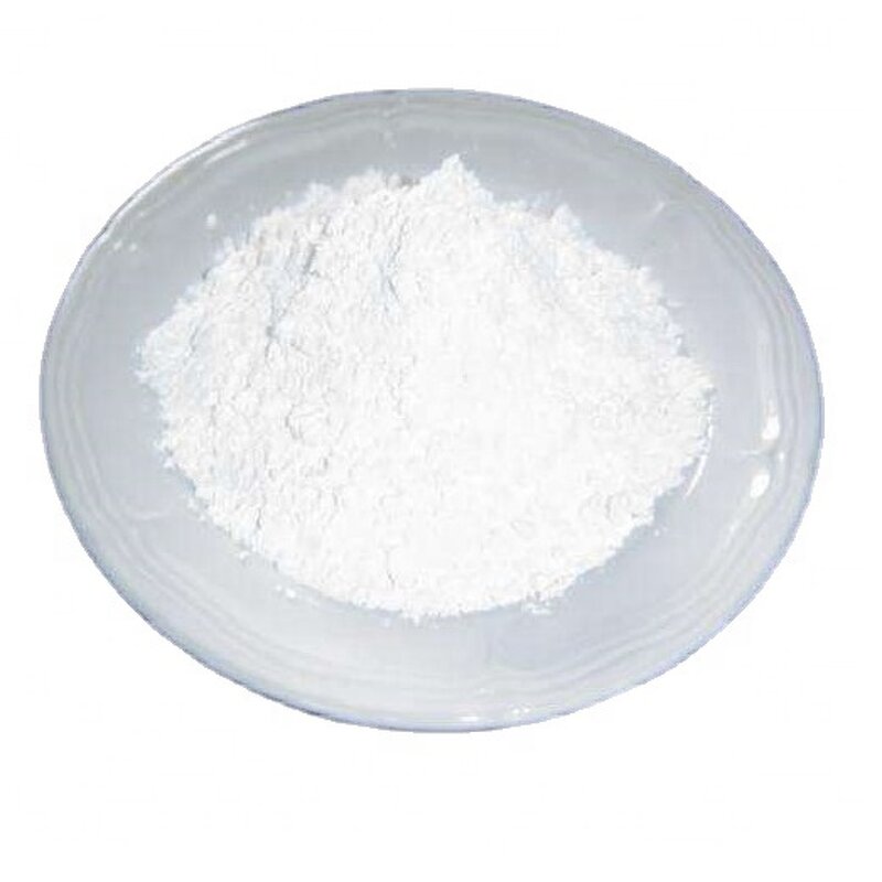 Creatine Monohydrate Supplier - Pure 200Mesh Whey Protein